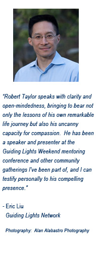 client quote